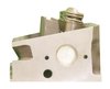 Remanufactured Cylinder Head for 1988-1991 Ford/Mercury with 2.3L L4 - image 2