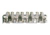 Remanufactured Cylinder Head for 1988-1991 Ford/Mercury with 2.3L L4 - image 3