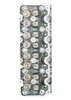 Remanufactured Cylinder Head for 1988-1991 Ford/Mercury with 2.3L L4 - image 4