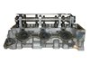 Remanufactured Cylinder Head for 1997-2001 Ford/Mazda/Mercury with 4.0L V6 - image 2