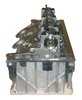 Remanufactured Cylinder Head for 1997-2001 Ford/Mazda/Mercury with 4.0L V6 - image 3