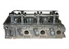 Remanufactured Cylinder Head for 1997-2001 Ford/Mazda/Mercury with 4.0L V6 - image 4