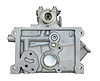 2FAR Remanufactured Cylinder Head for 2000-2014 Ford/Lincoln/Mercury with 4.6L V8 - image 1