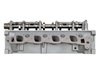 2FAR Remanufactured Cylinder Head for 2000-2014 Ford/Lincoln/Mercury with 4.6L V8 - image 2