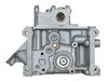 2FAR Remanufactured Cylinder Head for 2000-2014 Ford/Lincoln/Mercury with 4.6L V8 - image 3