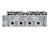 2FAR Remanufactured Cylinder Head for 2000-2014 Ford/Lincoln/Mercury with 4.6L V8 - image 4