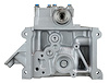 2FAT Reman Cylinder Head Ford 4.6 96-02 LEFT Head - image 1