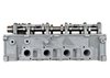 2FAT Reman Cylinder Head Ford 4.6 96-02 LEFT Head - image 2