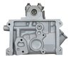 2FAT Reman Cylinder Head Ford 4.6 96-02 LEFT Head - image 3