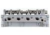 2FAT Reman Cylinder Head Ford 4.6 96-02 LEFT Head - image 4