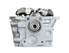 Remanufactured Cylinder Head for 1987-1990 Ford/Mercury with 1.9L L4 - image 1