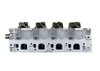 Remanufactured Cylinder Head for 1987-1990 Ford/Mercury with 1.9L L4 - image 2
