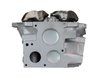 Remanufactured Cylinder Head for 1987-1990 Ford/Mercury with 1.9L L4 - image 3