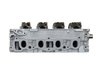 Remanufactured Cylinder Head for 1987-1990 Ford/Mercury with 1.9L L4 - image 4