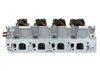 Remanufactured Cylinder Head for 1987-1990 Ford/Mercury with 1.9L L4 - image 2