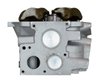 Remanufactured Cylinder Head for 1987-1990 Ford/Mercury with 1.9L L4 - image 3