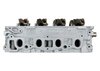 Remanufactured Cylinder Head for 1987-1990 Ford/Mercury with 1.9L L4 - image 4