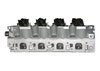 Remanufactured Cylinder Head for 1987-1990 Ford with 1.9L L4 - image 2