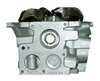 Remanufactured Cylinder Head for 1987-1990 Ford with 1.9L L4 - image 3