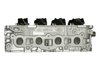 Remanufactured Cylinder Head for 1987-1990 Ford with 1.9L L4 - image 4