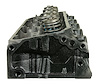 FORD 370 5/85-90 CYL HEAD - image 1