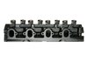 FORD 370 5/85-90 CYL HEAD - image 2
