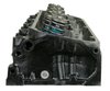 FORD 370 5/85-90 CYL HEAD - image 3