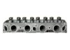 FORD 370 5/85-90 CYL HEAD - image 4
