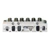 Remanufactured Cylinder Head for 1988-1995 Ford/Lincoln/Mercury with 232ci/3.8L V6 - image 2