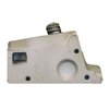 Remanufactured Cylinder Head for 1988-1995 Ford/Lincoln/Mercury with 232ci/3.8L V6 - image 3