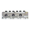 Remanufactured Cylinder Head for 1988-1995 Ford/Lincoln/Mercury with 232ci/3.8L V6 - image 4