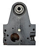 Remanufactured Cylinder Head for 1987-1988 Ford/Merkur with Turbo 2.3L L4 - image 1