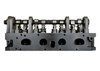Remanufactured Cylinder Head for 1987-1988 Ford/Merkur with Turbo 2.3L L4 - image 2