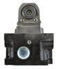 Remanufactured Cylinder Head for 1987-1988 Ford/Merkur with Turbo 2.3L L4 - image 3