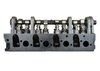 Remanufactured Cylinder Head for 1987-1988 Ford/Merkur with Turbo 2.3L L4 - image 4