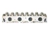 Remanufactured Cylinder Head for 1987-1992 Ford with 460ci/7.5L V8 - image 2