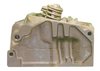 Remanufactured Cylinder Head for 1987-1992 Ford with 460ci/7.5L V8 - image 3