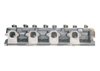 Remanufactured Cylinder Head for 1987-1992 Ford with 460ci/7.5L V8 - image 4