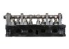 Remanufactured Cylinder Head for 1985-1986 Ford/Mercury/Merkur with Turbo 2.3L L4 - image 2