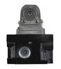 Remanufactured Cylinder Head for 1985-1986 Ford/Mercury/Merkur with Turbo 2.3L L4 - image 3