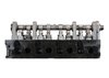 Remanufactured Cylinder Head for 1985-1986 Ford/Mercury/Merkur with Turbo 2.3L L4 - image 4