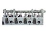 Remanufactured Cylinder Head for 1985-1987 Ford/Mercury with 2.3L L4 - image 2