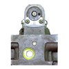 Remanufactured Cylinder Head for 1985-1987 Ford/Mercury with 2.3L L4 - image 3
