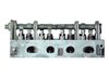 Remanufactured Cylinder Head for 1985-1987 Ford/Mercury with 2.3L L4 - image 4
