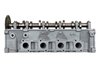 Remanufactured Cylinder Head for 1999-2000 Ford Mustang with 4.6L V8 - image 2