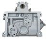 Remanufactured Cylinder Head for 1999-2000 Ford Mustang with 4.6L V8 - image 3
