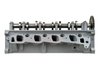 Remanufactured Cylinder Head for 1999-2000 Ford Mustang with 4.6L V8 - image 4