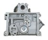 2FCK Remanufactured Cylinder Head for 1999-2007 Ford with 4.6/5.4L V8 - image 3