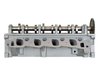 2FCK Remanufactured Cylinder Head for 1999-2007 Ford with 4.6/5.4L V8 - image 4