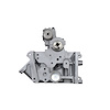 Remanufactured Cylinder Head for 2008-2010 Ford with 6.8L V10 - image 1